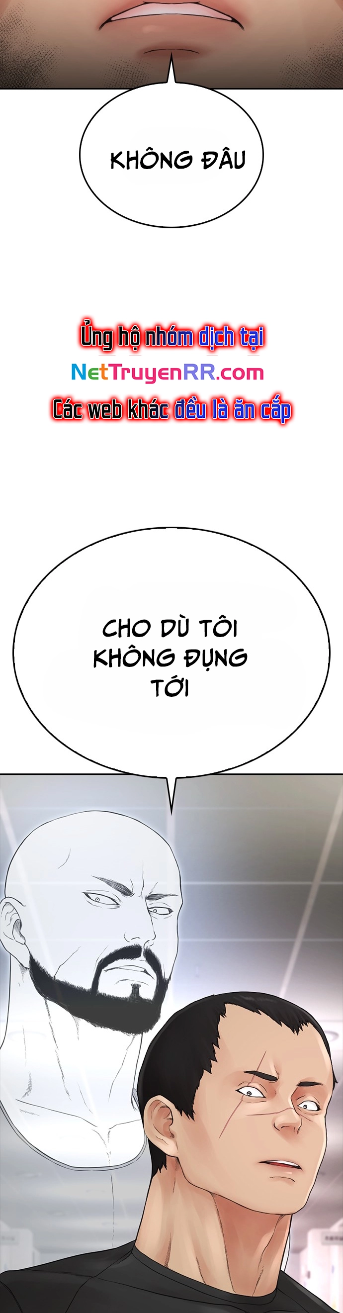 Chương 144 - Trang 23