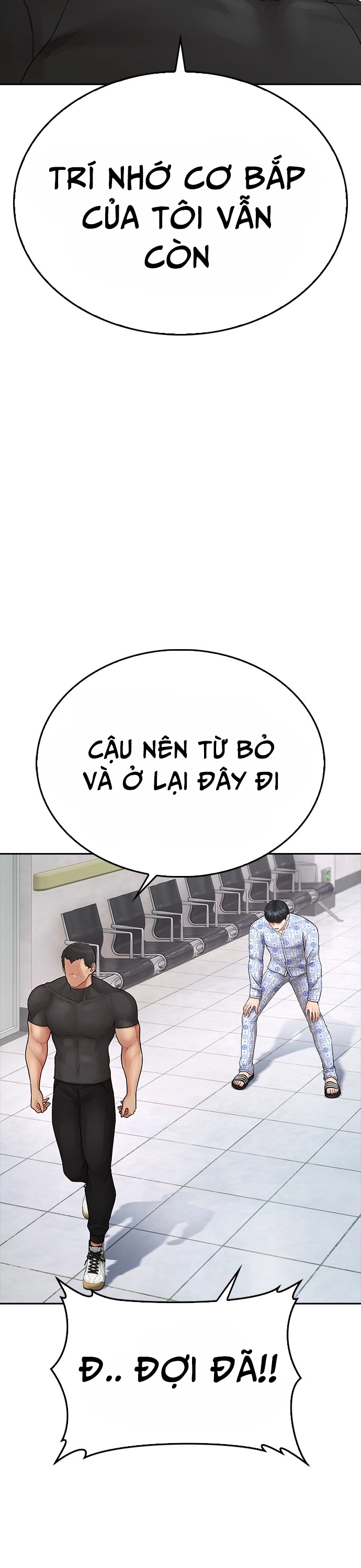 Chương 144 - Trang 24