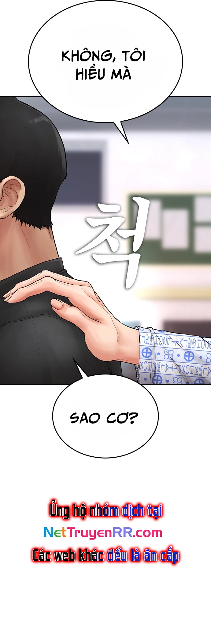 Chương 144 - Trang 30