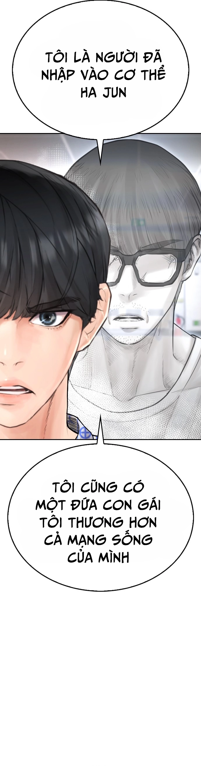 Chương 144 - Trang 31