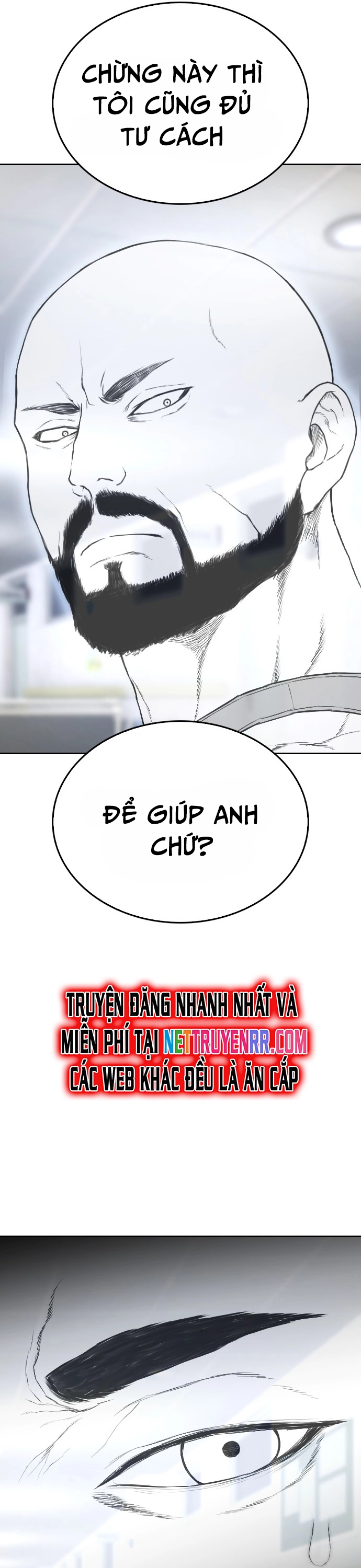 Chương 144 - Trang 32