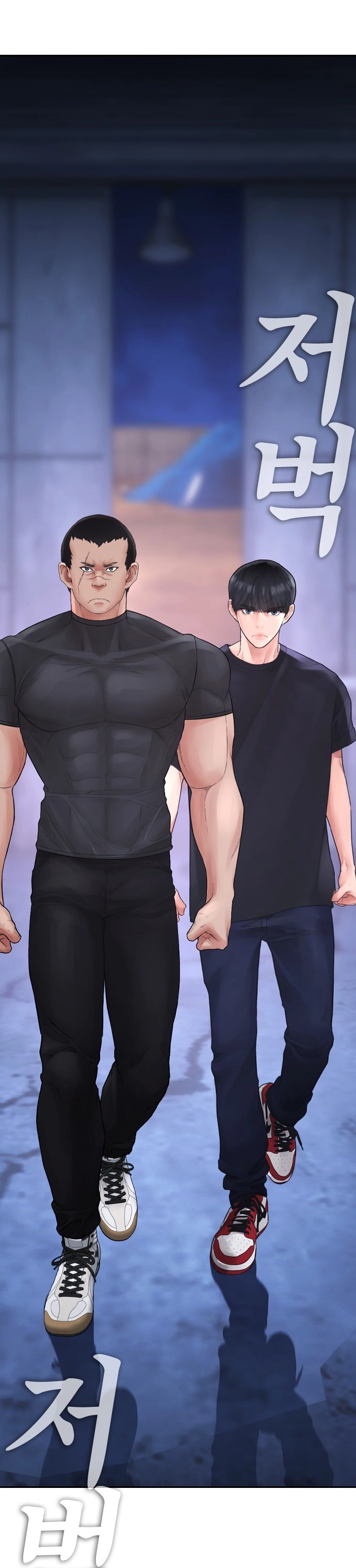 Chương 144 - Trang 34