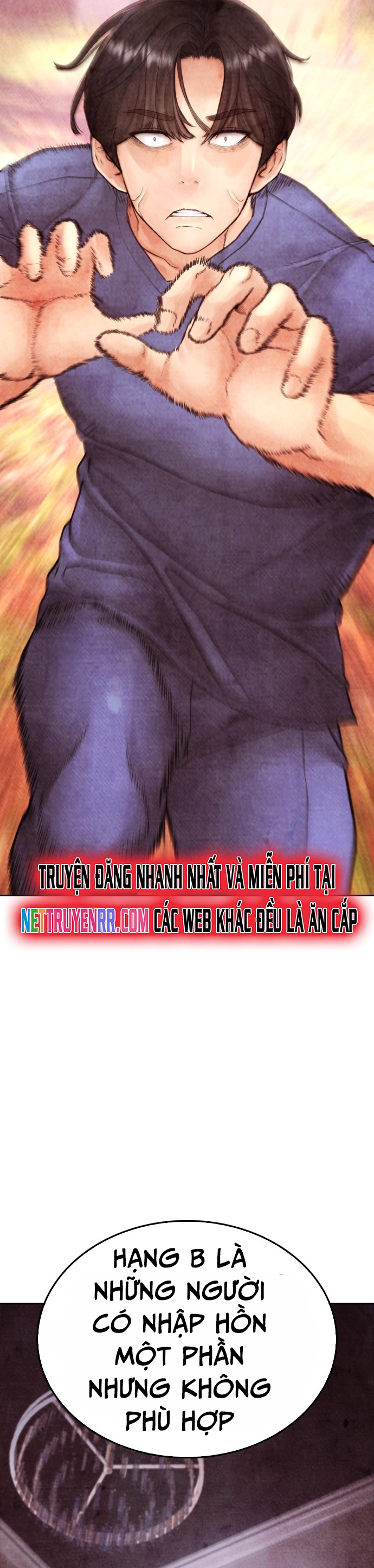 Chương 144 - Trang 40