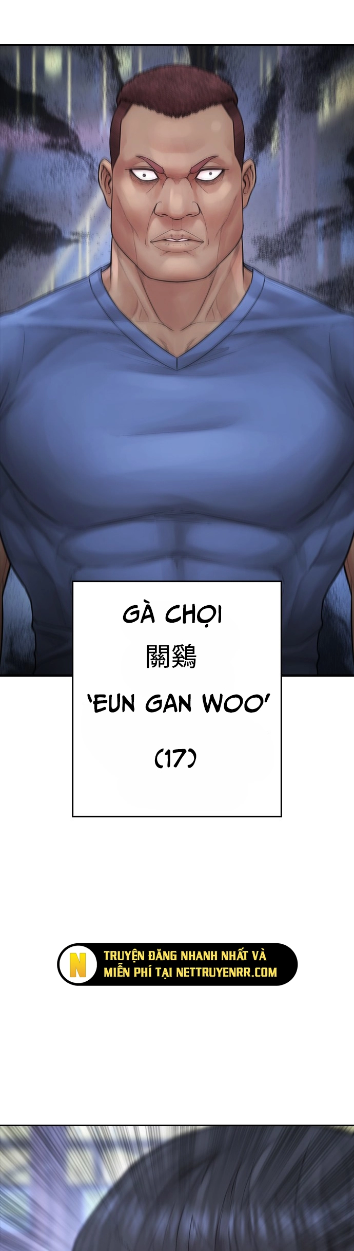 Chương 144 - Trang 46