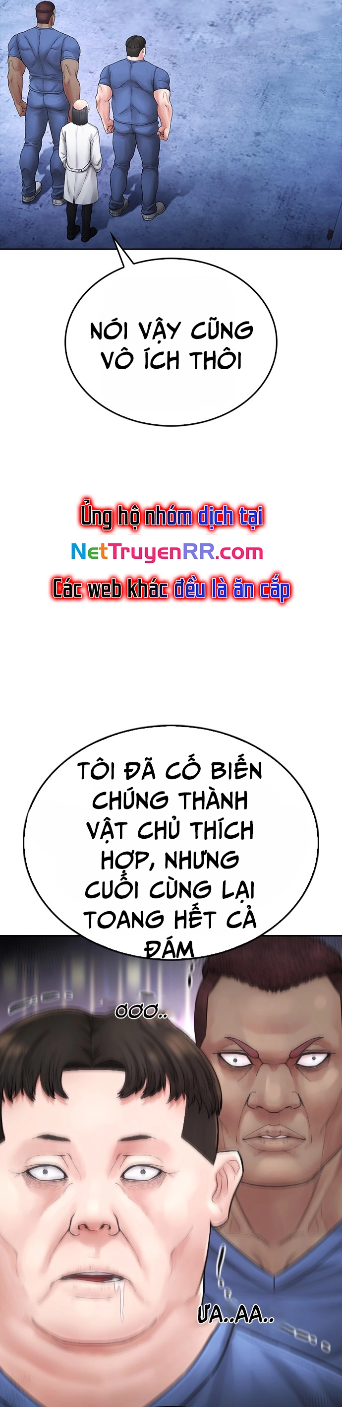 Chương 144 - Trang 48