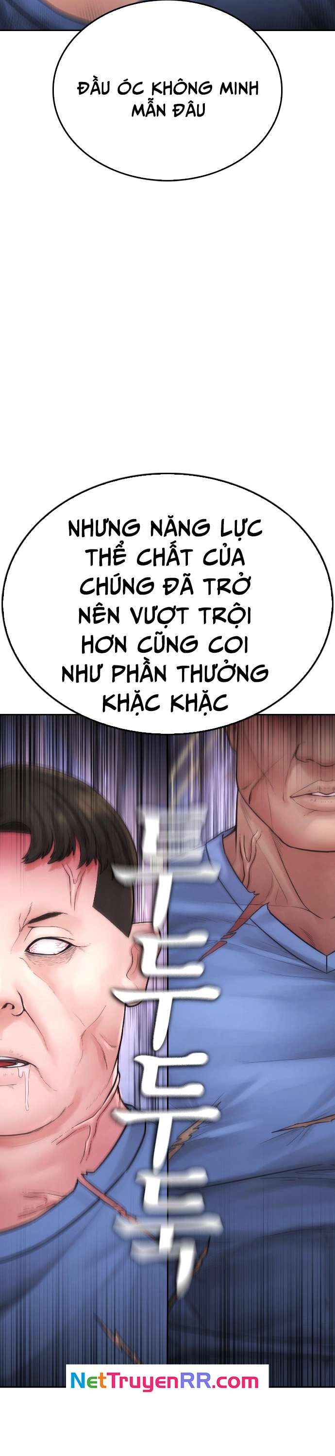 Chương 144 - Trang 49