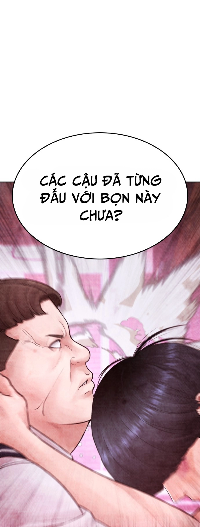 Chương 144 - Trang 50
