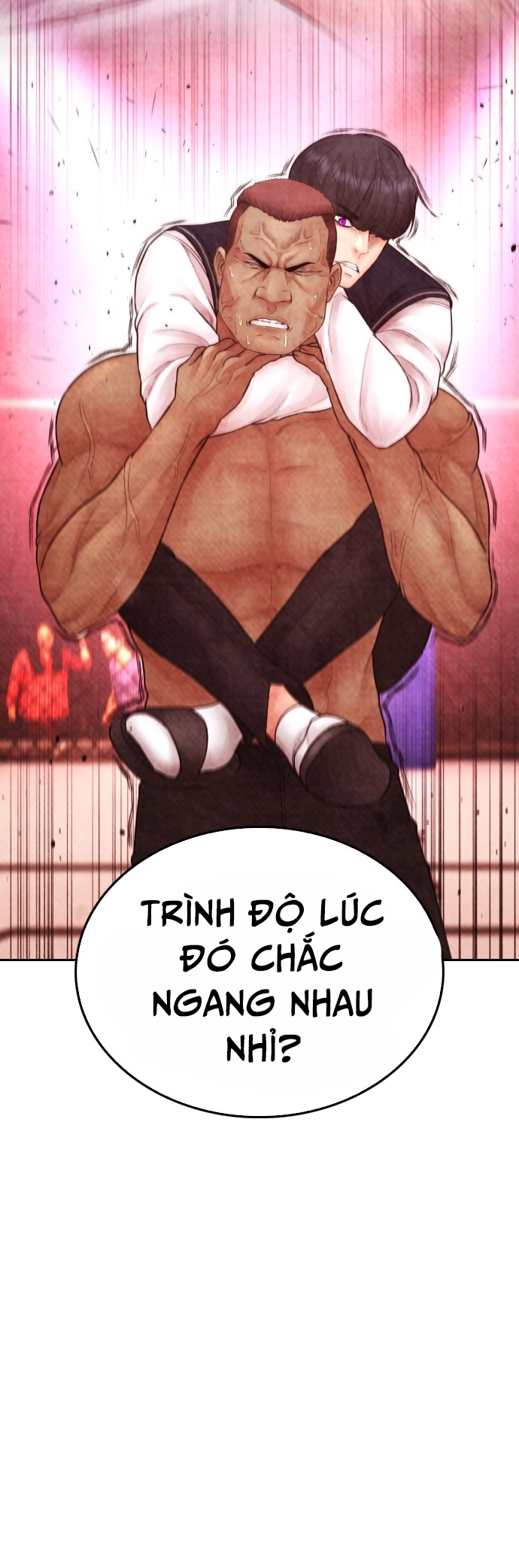 Chương 144 - Trang 51