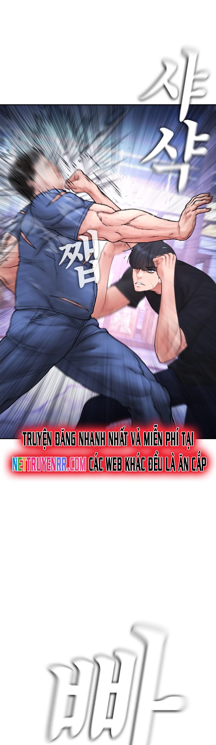Chương 144 - Trang 55