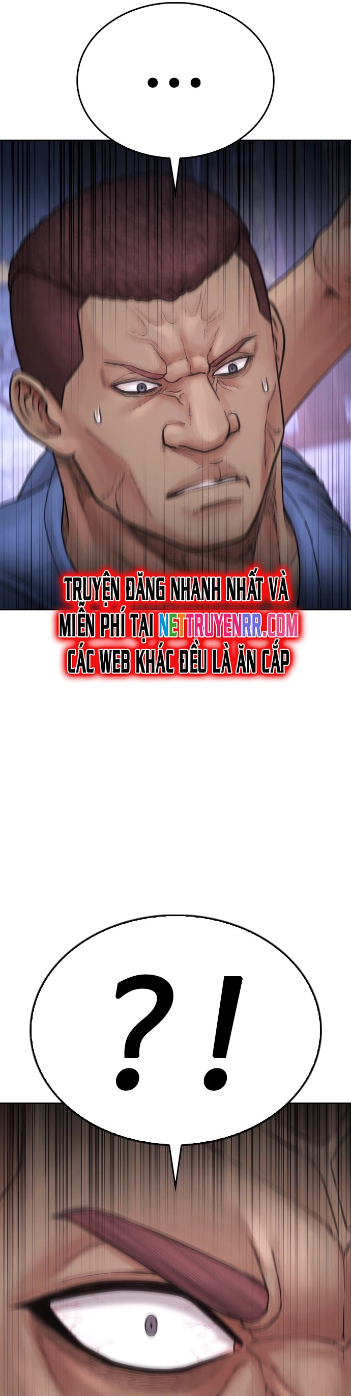 Chương 144 - Trang 59