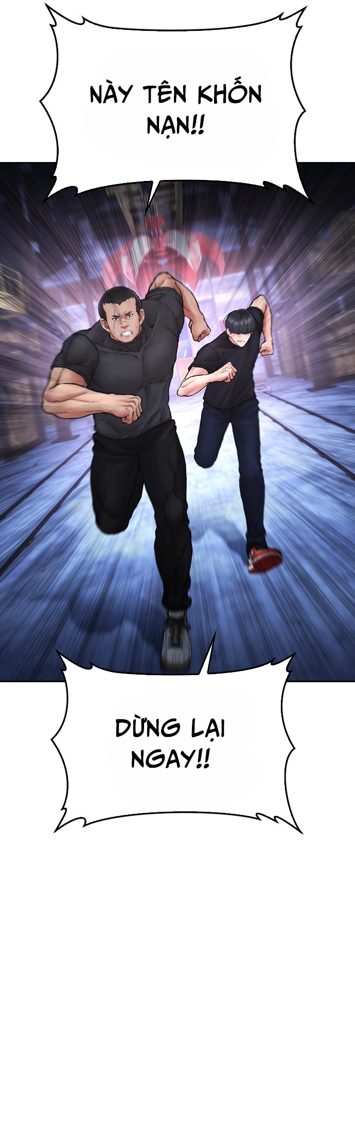 Chương 144 - Trang 72