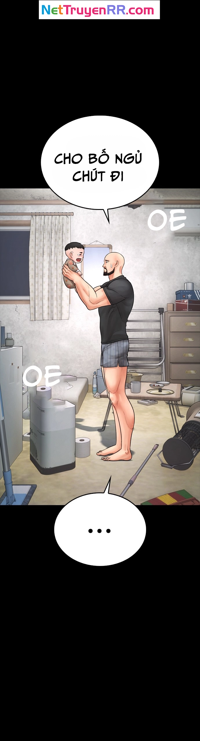 Chương 144 - Trang 78