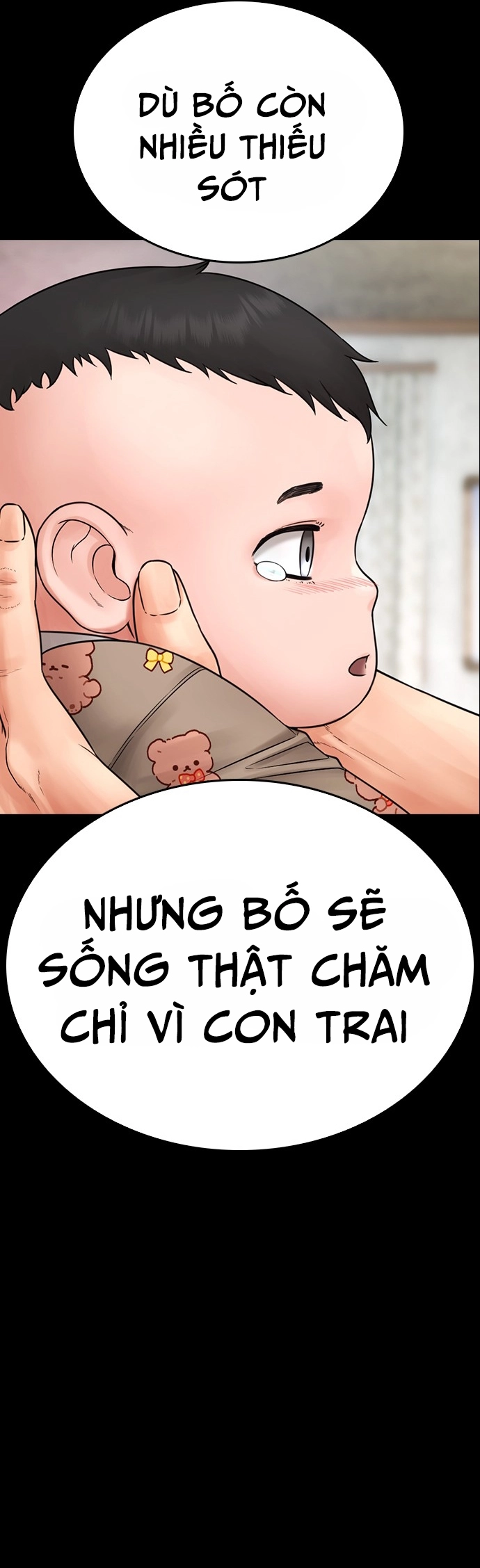 Chương 144 - Trang 80