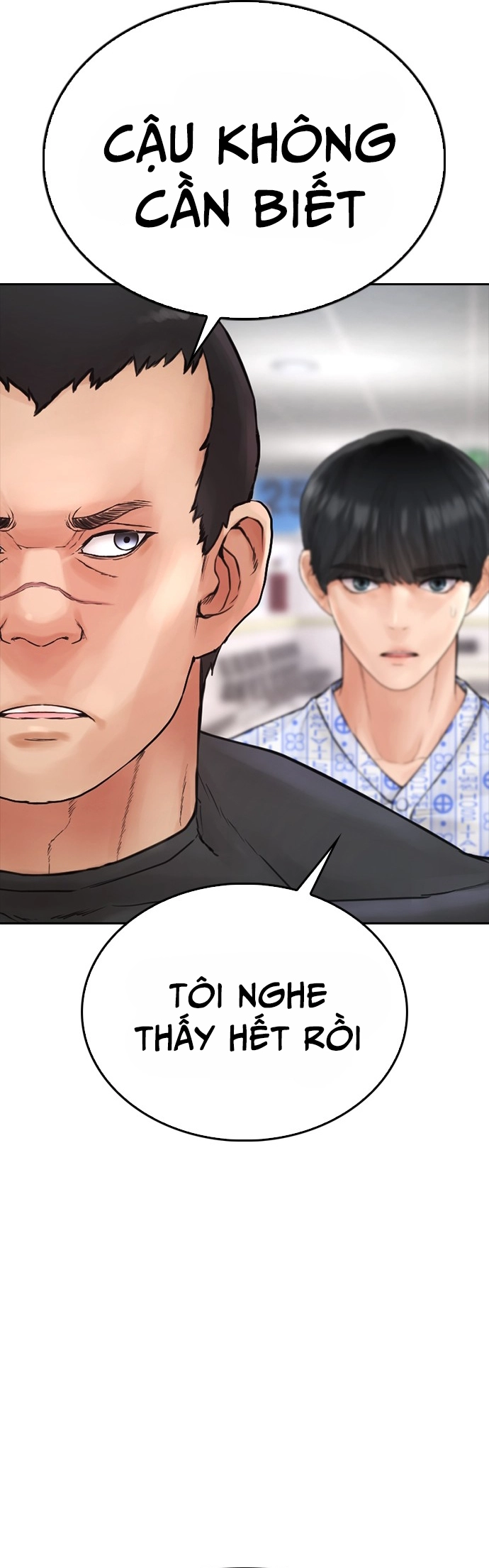 Chương 144 - Trang 9