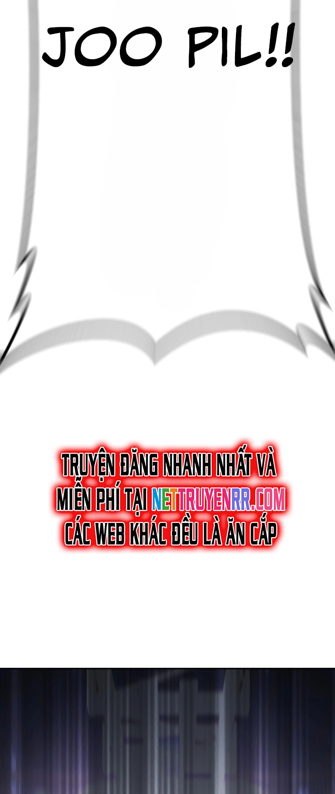 Chương 144 - Trang 85