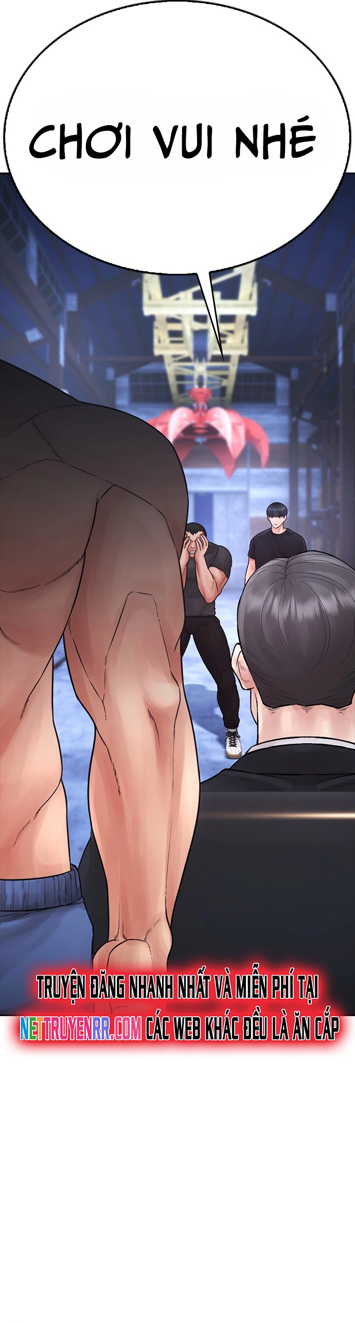 Chương 144 - Trang 89