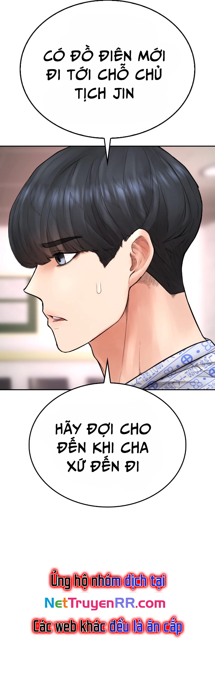 Chương 144 - Trang 10