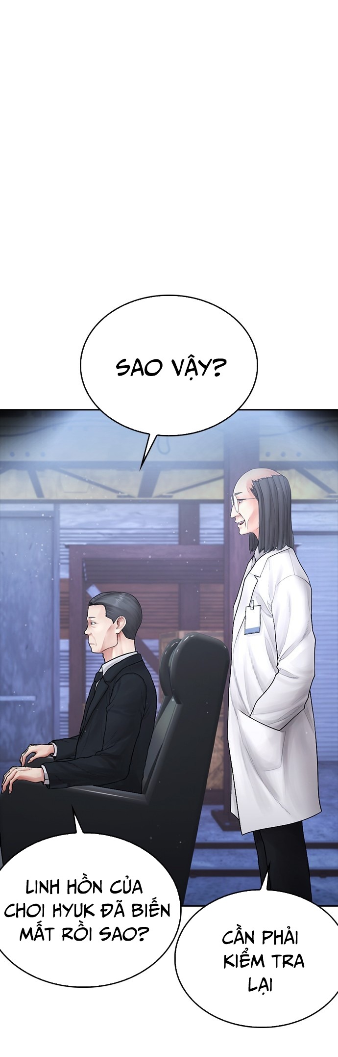 Chương 145 - Trang 2