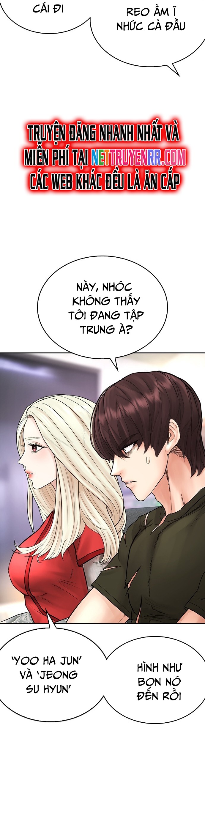 Chương 145 - Trang 11