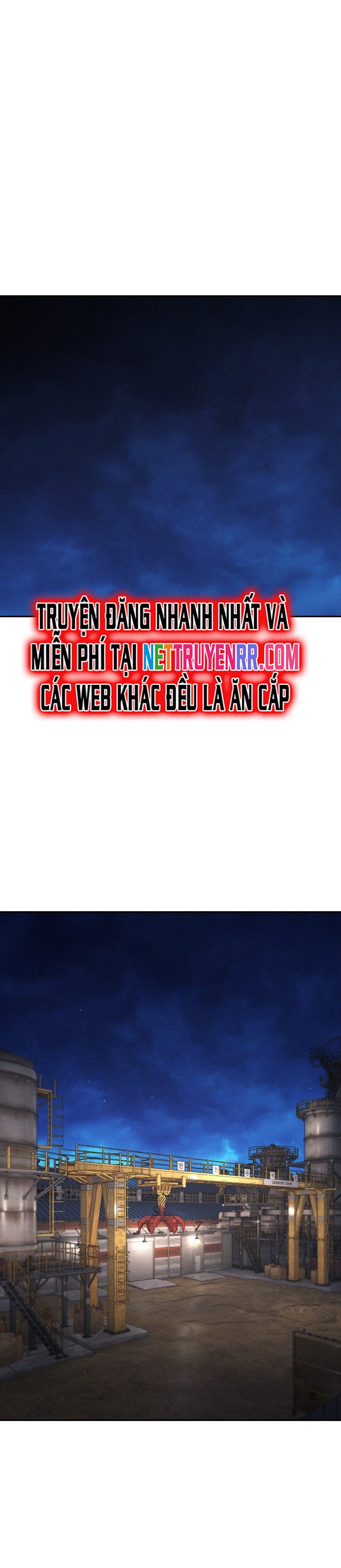Chương 145 - Trang 18