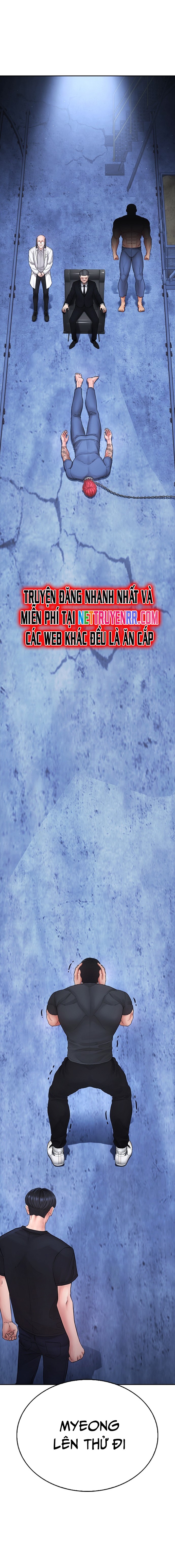 Chương 145 - Trang 19