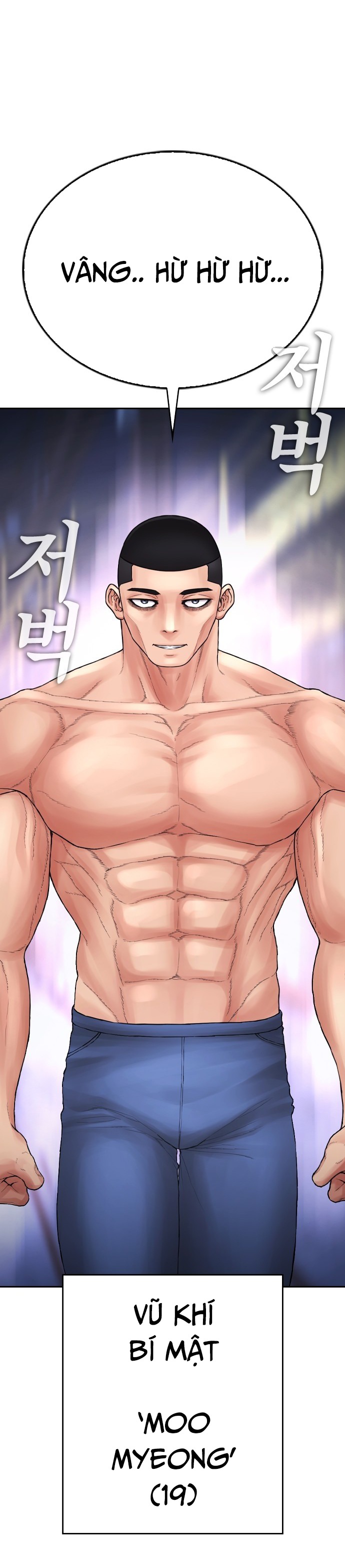 Chương 145 - Trang 20