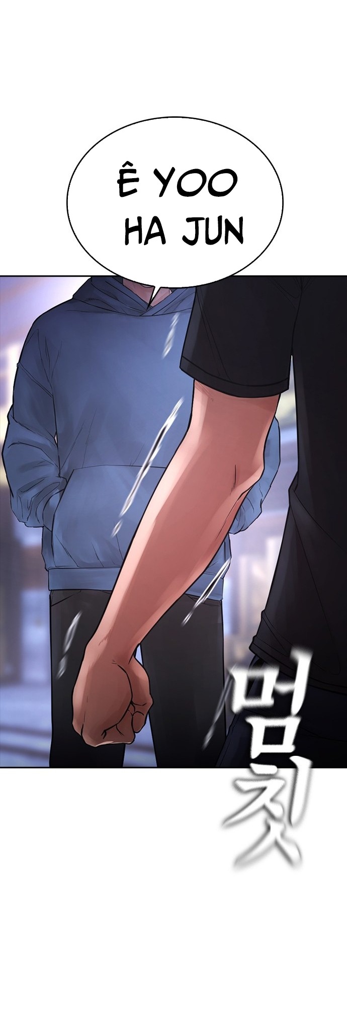 Chương 145 - Trang 25