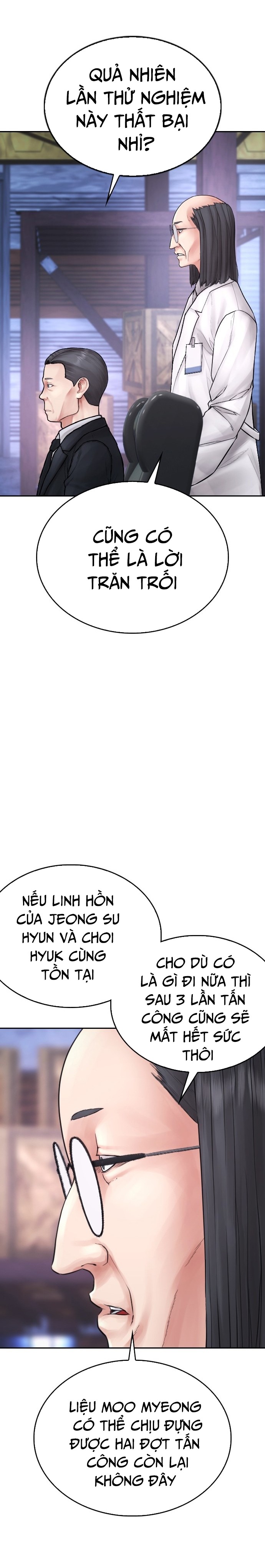 Chương 145 - Trang 34