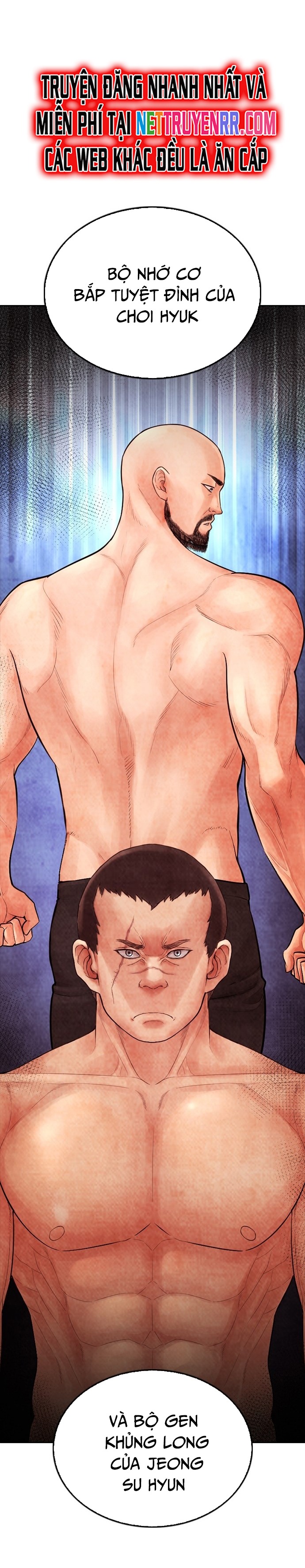 Chương 145 - Trang 35