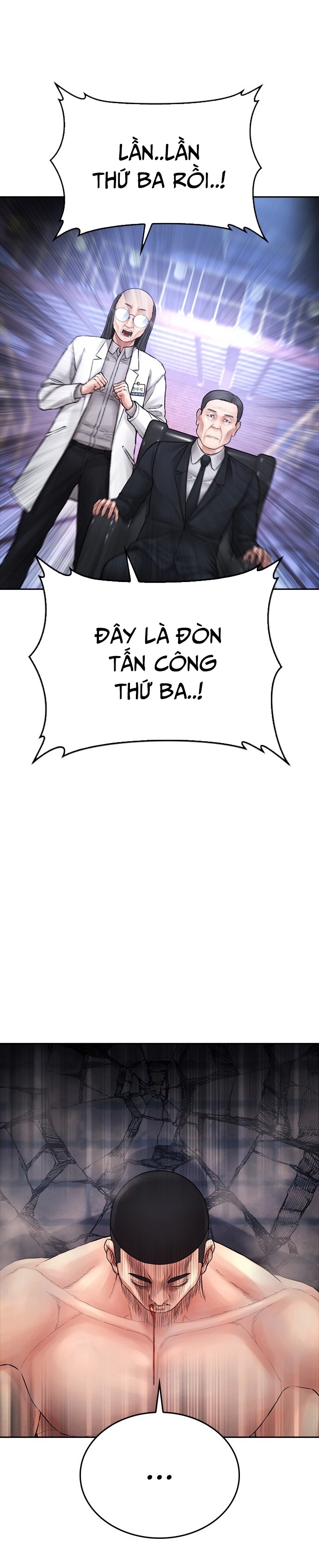 Chương 145 - Trang 44