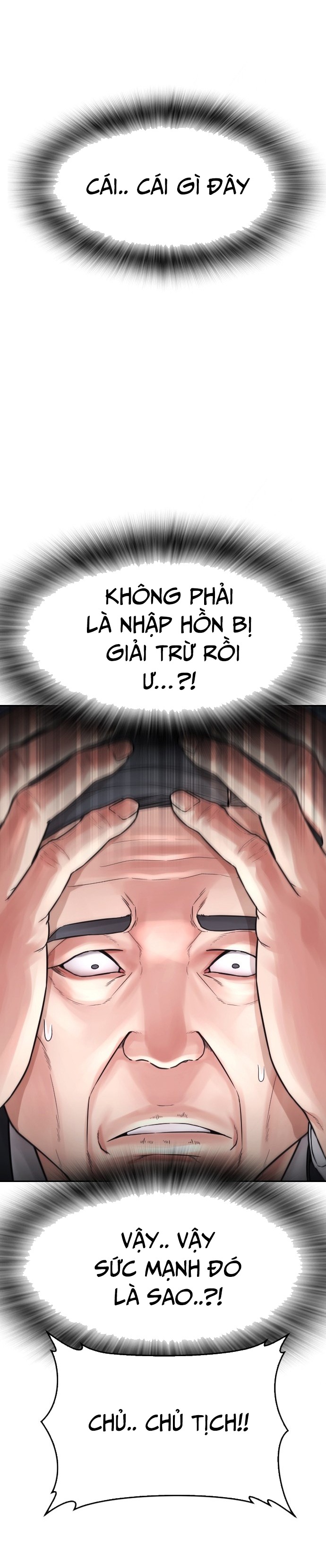 Chương 145 - Trang 50