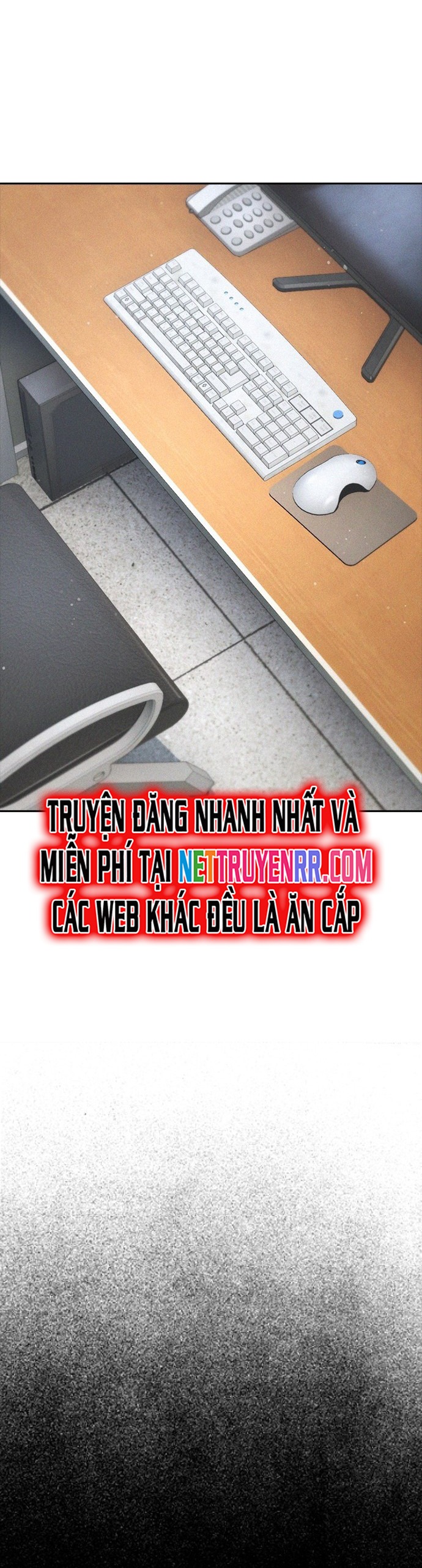 Chương 145 - Trang 53