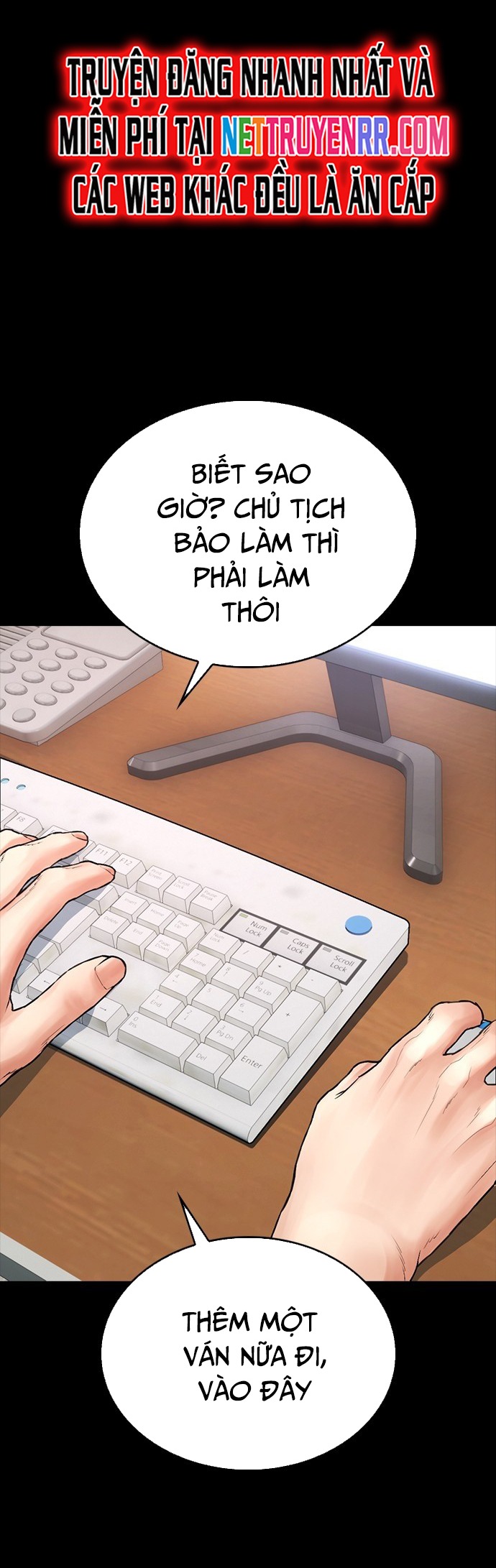 Chương 145 - Trang 55