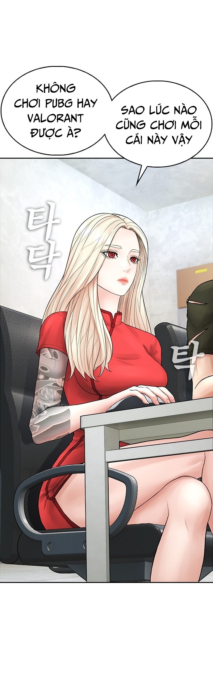 Chương 145 - Trang 8