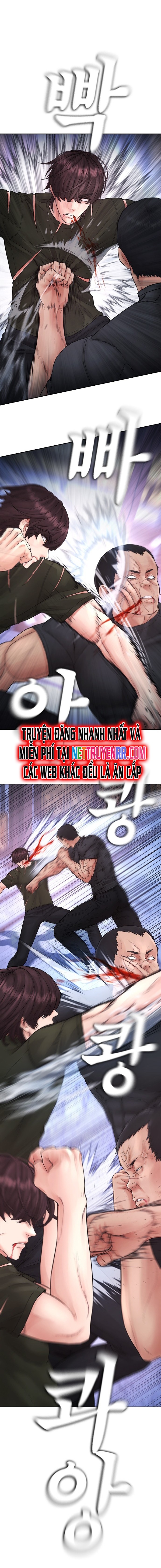 Chương 145 - Trang 72