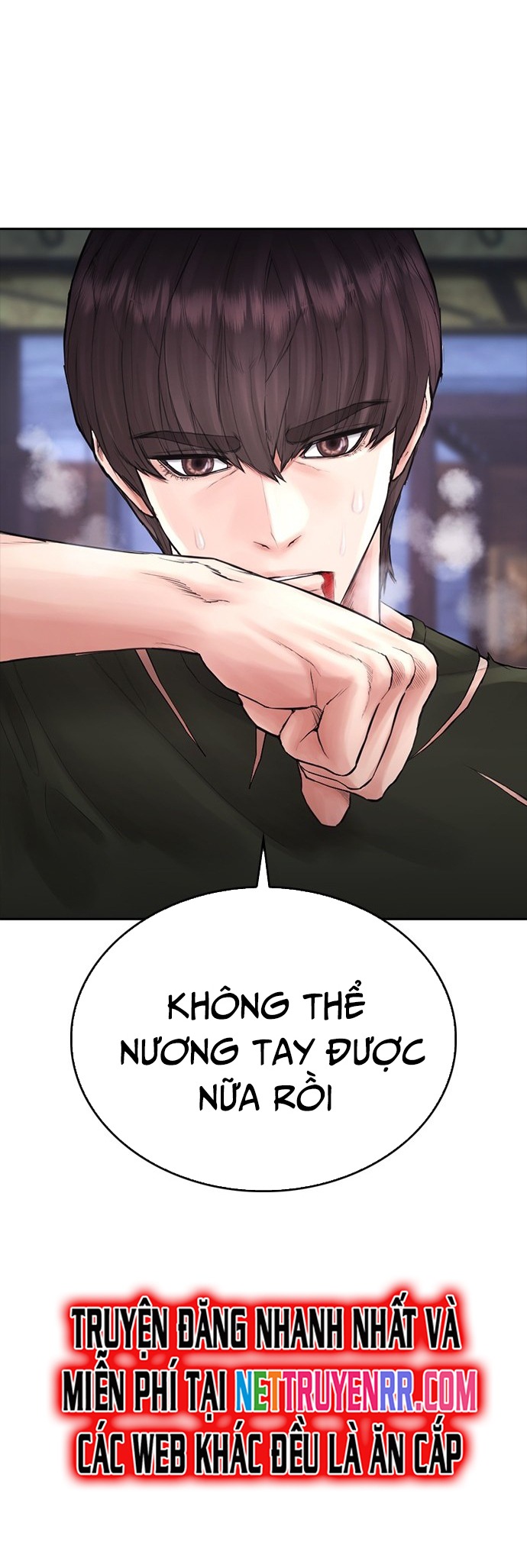 Chương 145 - Trang 74
