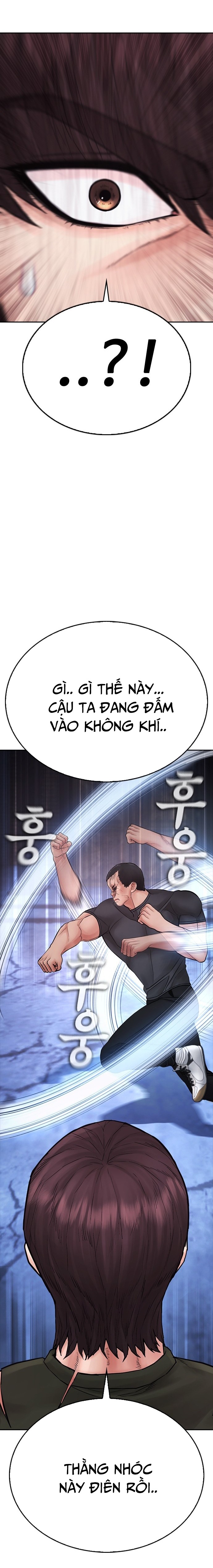 Chương 145 - Trang 75