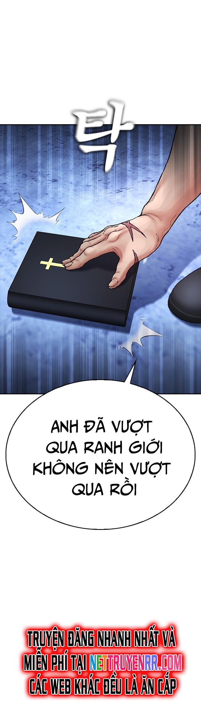Chương 145 - Trang 82