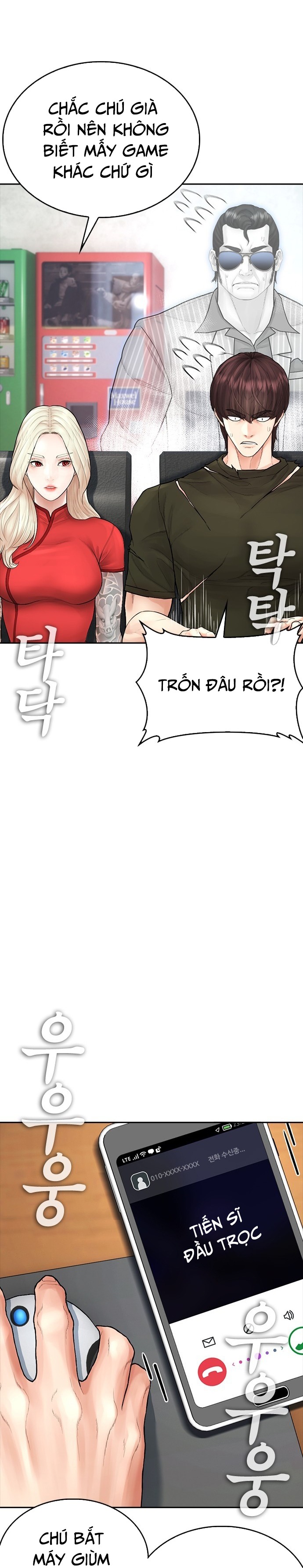 Chương 145 - Trang 10