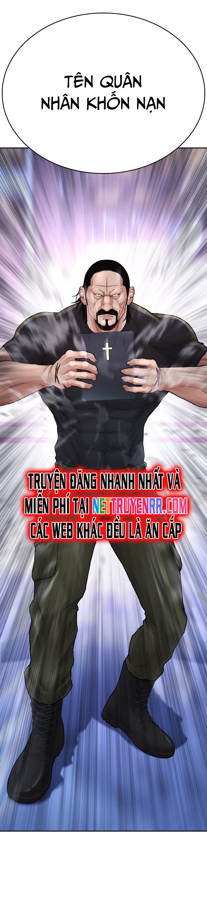 Chương 146 - Trang 2