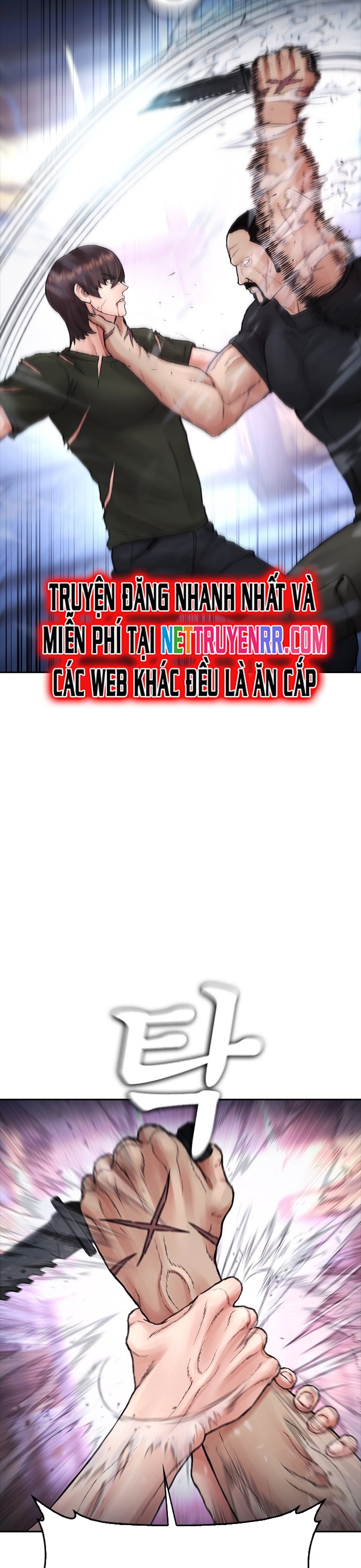Chương 146 - Trang 20