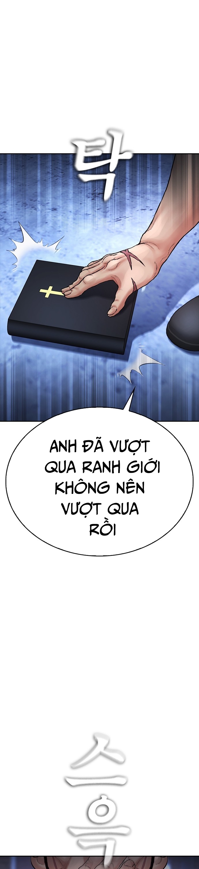 Chương 146 - Trang 3