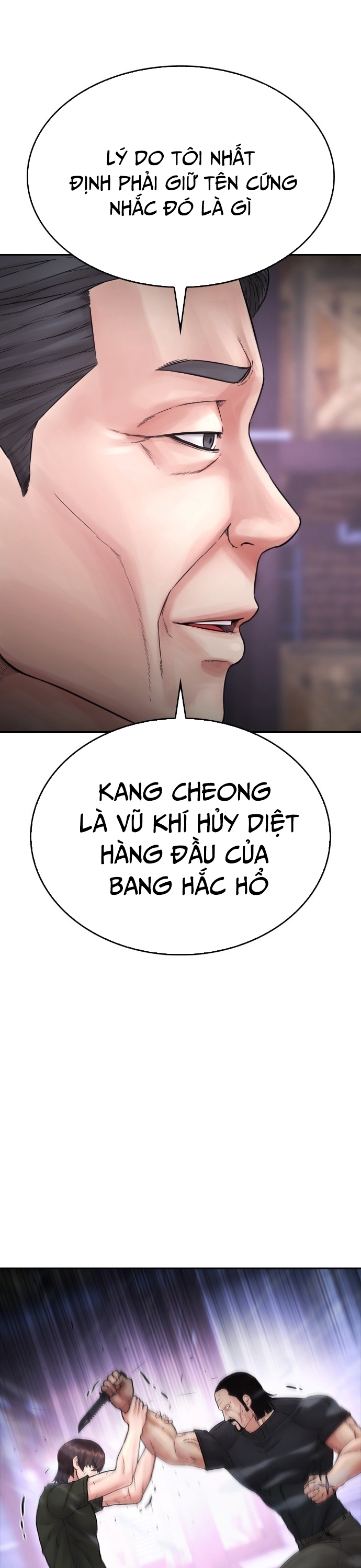 Chương 146 - Trang 22