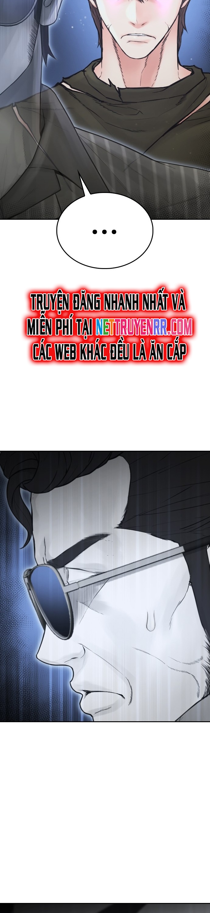 Chương 146 - Trang 26