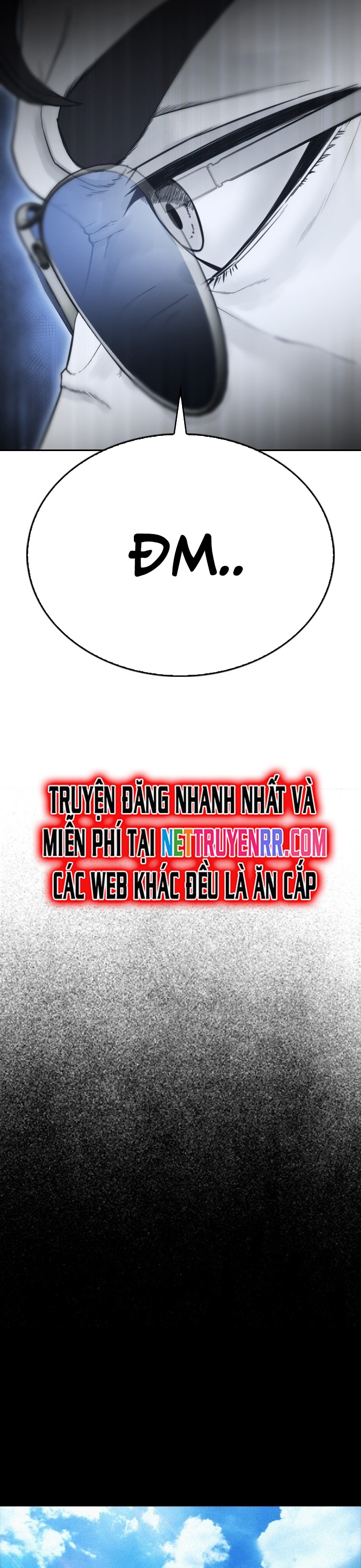 Chương 146 - Trang 27