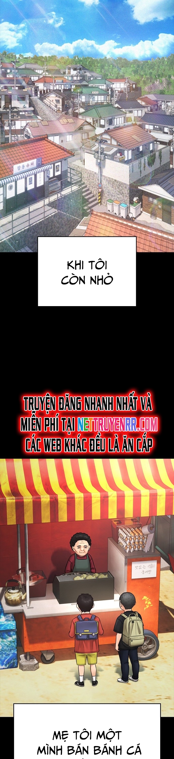 Chương 146 - Trang 28