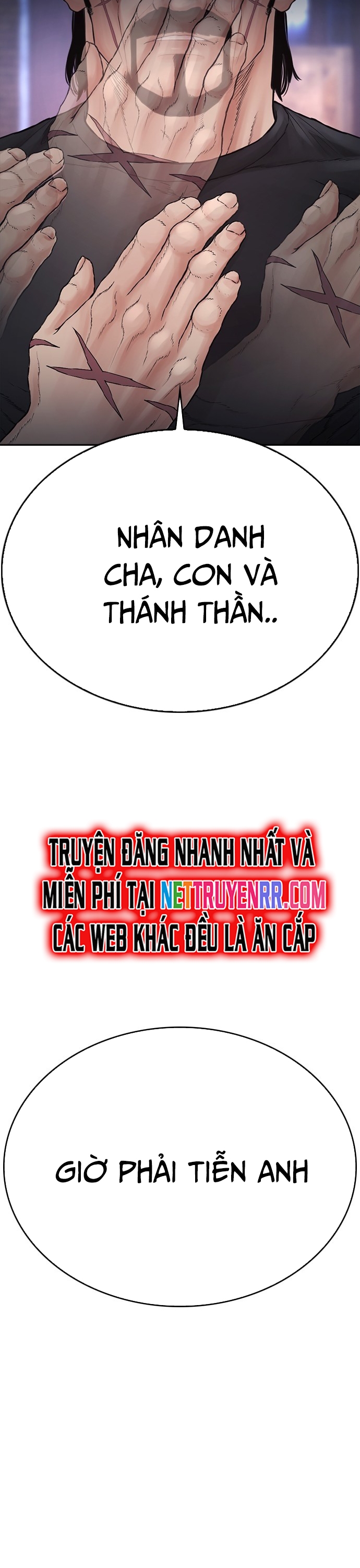 Chương 146 - Trang 4