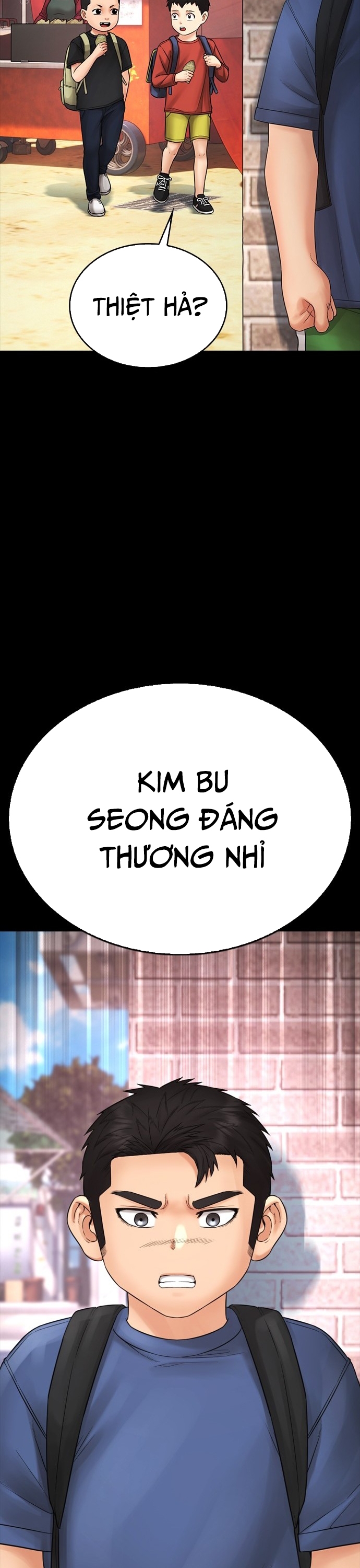 Chương 146 - Trang 31