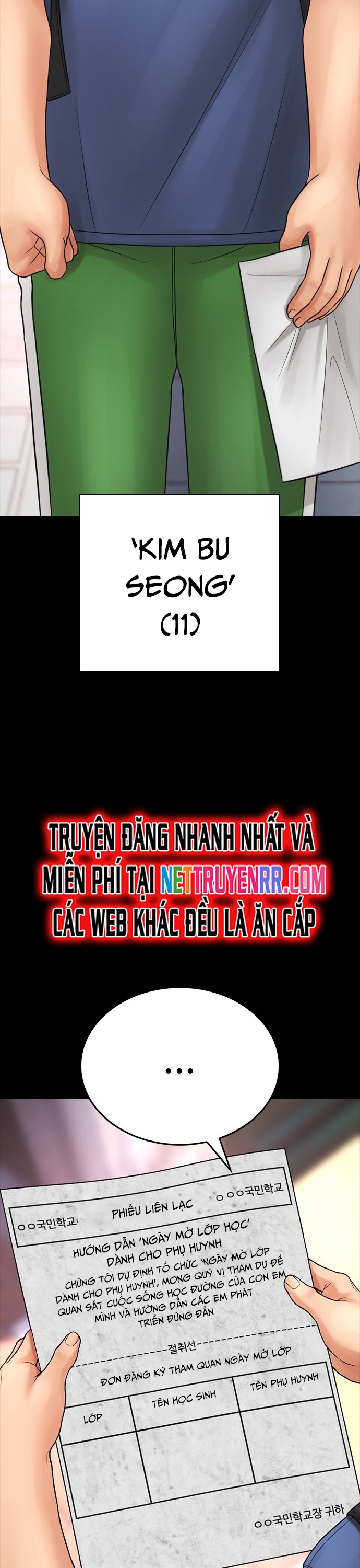 Chương 146 - Trang 32
