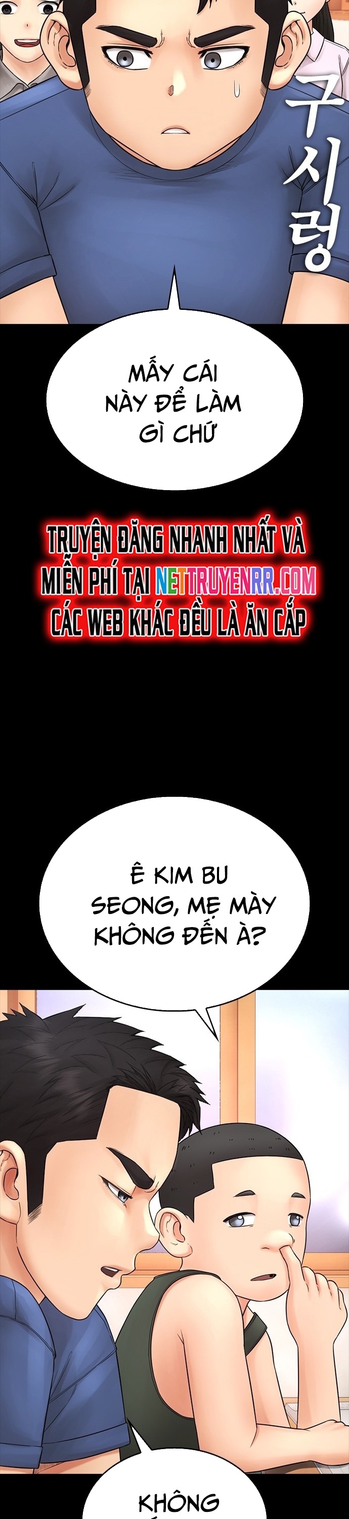 Chương 146 - Trang 36